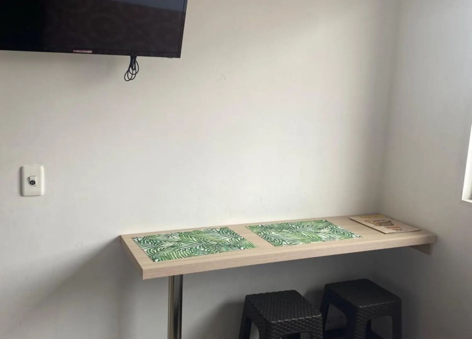 Hotel Boutique Casa Magaly 보고타