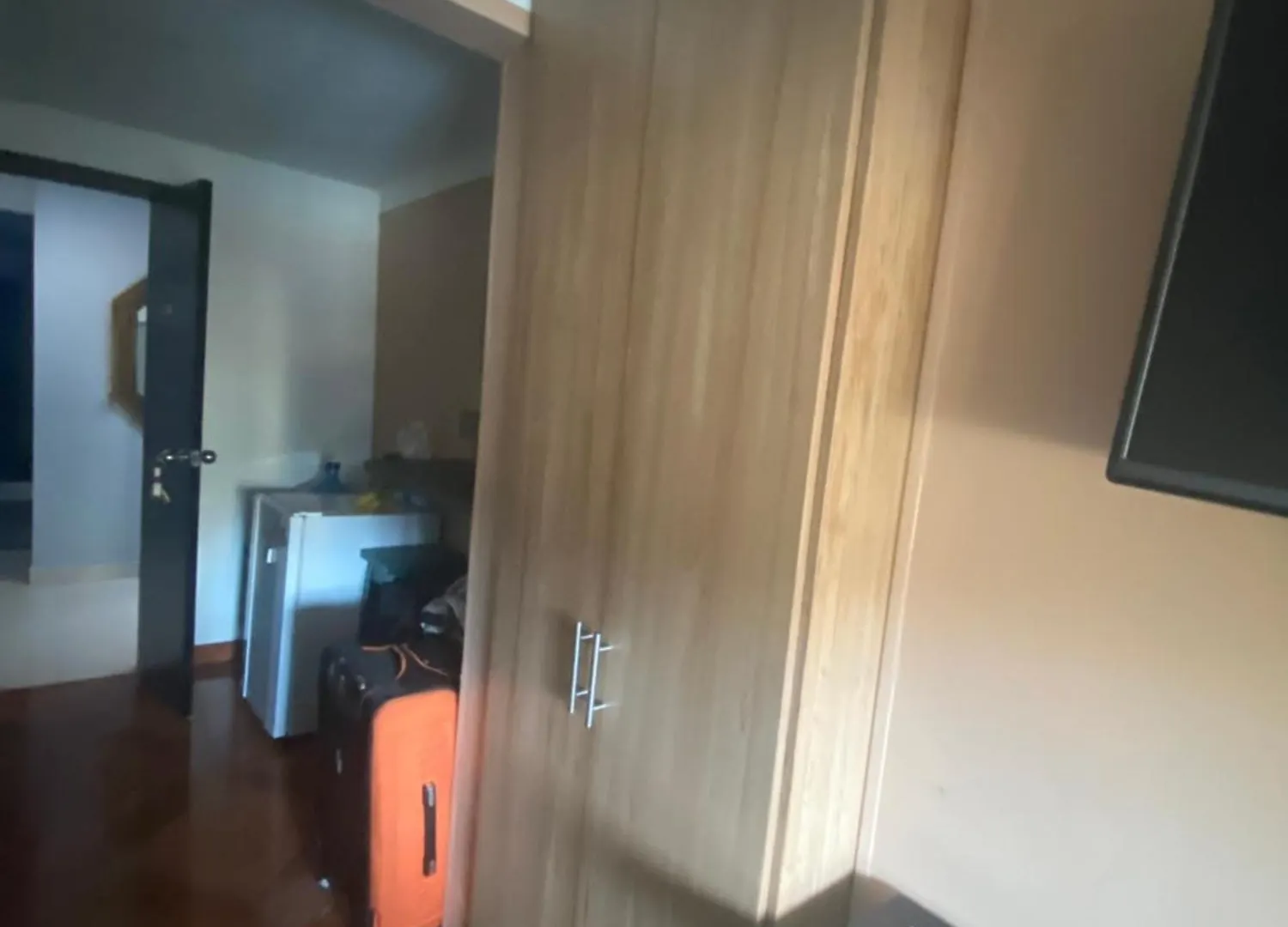 Hotel Boutique Casa Magaly 보고타 0*,  콜롬비아