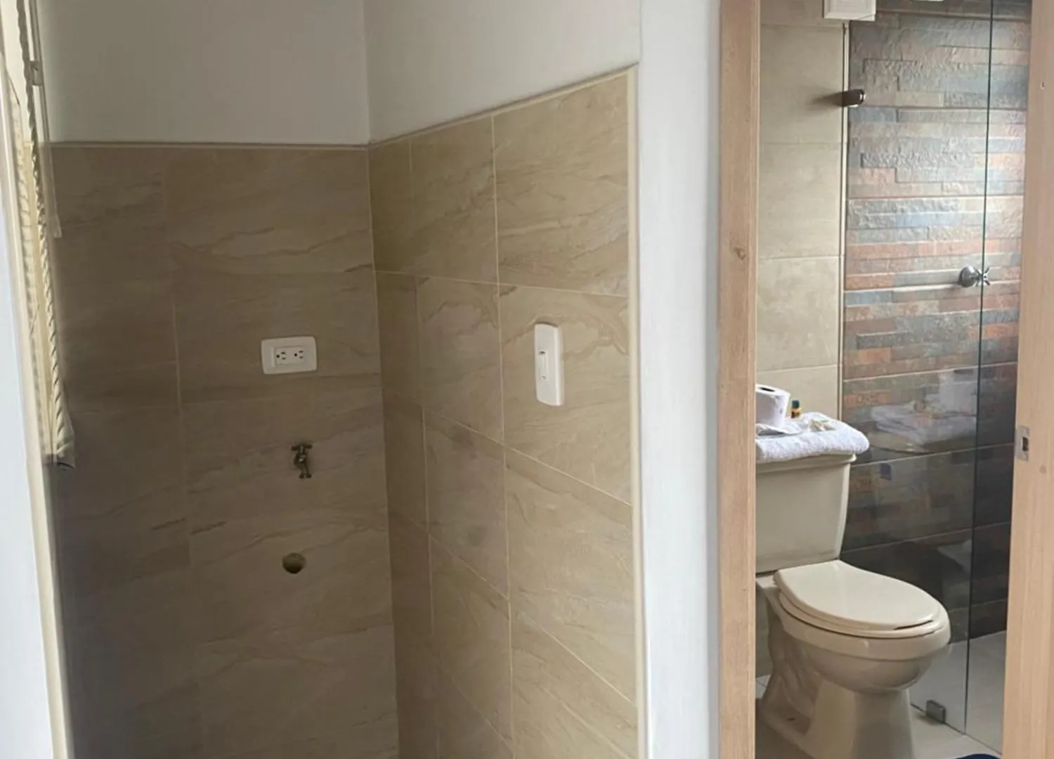 Hotel Boutique Casa Magaly 보고타 0*,